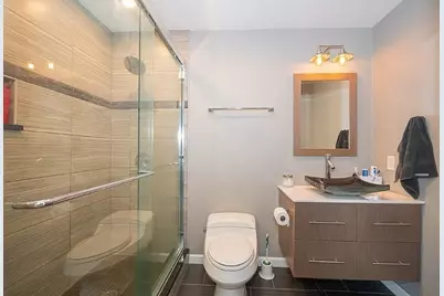 84 Valmor St, Worcester, MA 01604 - Photo 8