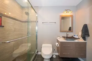 84 Valmor St, Worcester, MA 01604 - Photo 8