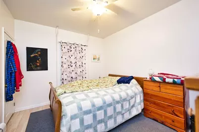 324 Cottage St, New Bedford, MA 02740 - Photo 32