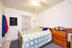 324 Cottage St, New Bedford, MA 02740 - Photo 32