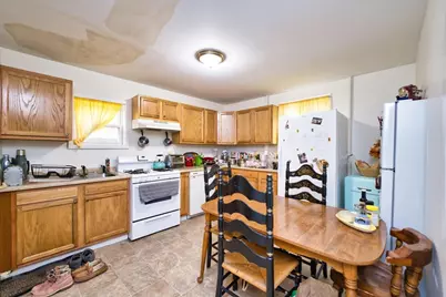 324 Cottage St, New Bedford, MA 02740 - Photo 36