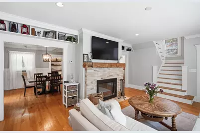 26 Hazelwood Ave, Longmeadow, MA 01106 - Photo 14
