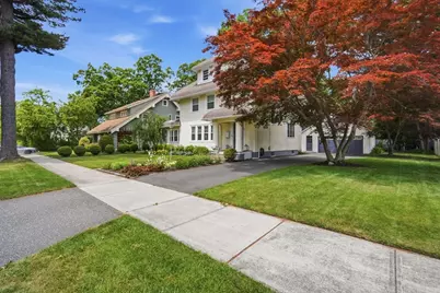 26 Hazelwood Ave, Longmeadow, MA 01106 - Photo 40