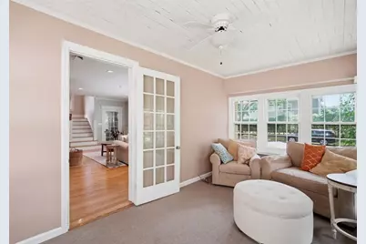 26 Hazelwood Ave, Longmeadow, MA 01106 - Photo 18