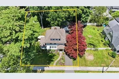 26 Hazelwood Ave, Longmeadow, MA 01106 - Photo 42