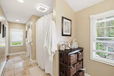 26 Hazelwood Ave, Longmeadow, MA 01106 - Photo 22
