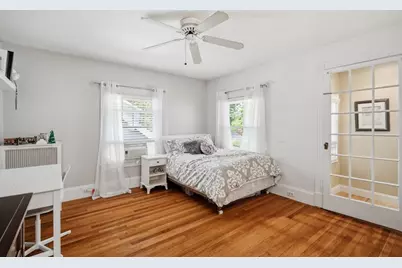 26 Hazelwood Ave, Longmeadow, MA 01106 - Photo 24