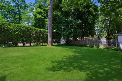 26 Hazelwood Ave, Longmeadow, MA 01106 - Photo 38