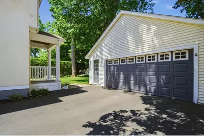 26 Hazelwood Ave, Longmeadow, MA 01106 - Photo 4
