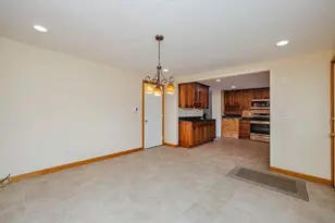 362 Hovenden Ave, Brockton, MA 02302 - Photo 4