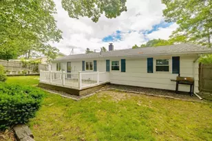 362 Hovenden Ave, Brockton, MA 02302 - Photo 26