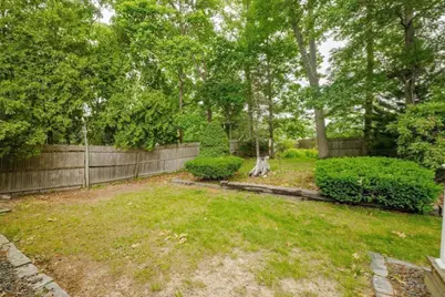 362 Hovenden Ave, Brockton, MA 02302 - Photo 30