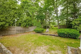362 Hovenden Ave, Brockton, MA 02302 - Photo 30