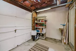 362 Hovenden Ave, Brockton, MA 02302 - Photo 22