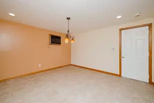 362 Hovenden Ave, Brockton, MA 02302 - Photo 6