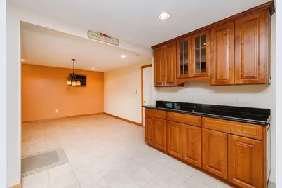 362 Hovenden Ave, Brockton, MA 02302 - Photo 12