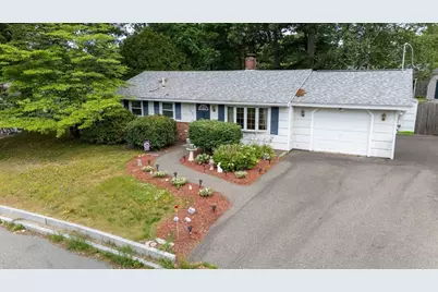 362 Hovenden Ave, Brockton, MA 02302 - Photo 32