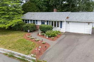 362 Hovenden Ave, Brockton, MA 02302 - Photo 32