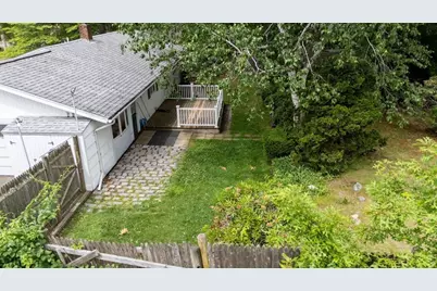 362 Hovenden Ave, Brockton, MA 02302 - Photo 34