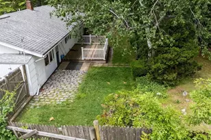 362 Hovenden Ave, Brockton, MA 02302 - Photo 34