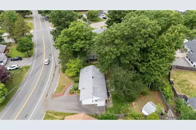 362 Hovenden Ave, Brockton, MA 02302 - Photo 36