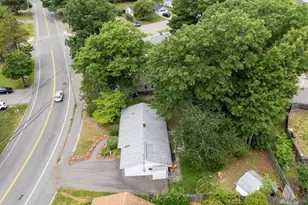 362 Hovenden Ave, Brockton, MA 02302 - Photo 36
