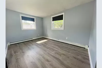 184 Richard Rd #0, Braintree, MA 02184 - Photo 16