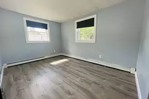184 Richard Rd, Braintree, MA 02184 - Photo 16