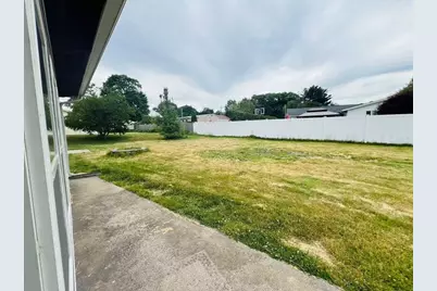 184 Richard Rd #0, Braintree, MA 02184 - Photo 20