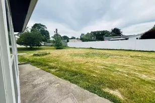 184 Richard Rd, Braintree, MA 02184 - Photo 20