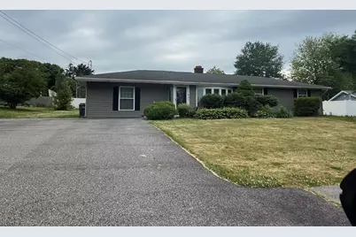 184 Richard Rd #0, Braintree, MA 02184 - Photo 2