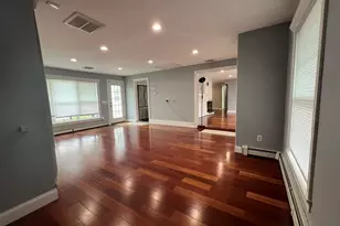 184 Richard Rd, Braintree, MA 02184 - Photo 8