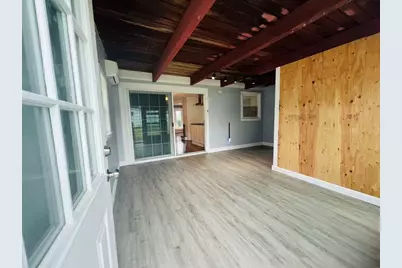184 Richard Rd #0, Braintree, MA 02184 - Photo 14