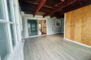 184 Richard Rd, Braintree, MA 02184 - Photo 14
