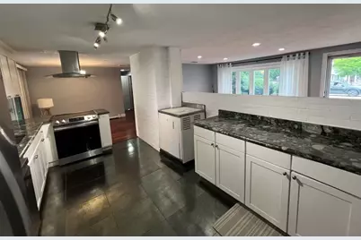 184 Richard Rd #0, Braintree, MA 02184 - Photo 4