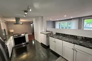 184 Richard Rd, Braintree, MA 02184 - Photo 4