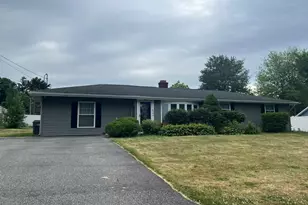 184 Richard Rd, Braintree, MA 02184 - Photo 1