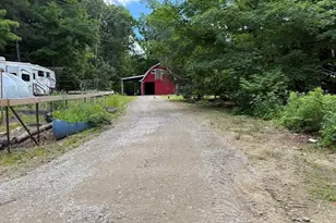38 W Elm St, Townsend, MA 01474 - Photo 22