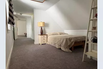 38 West Elm St, Townsend, MA 01474 - Photo 16
