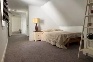38 W Elm St, Townsend, MA 01474 - Photo 16