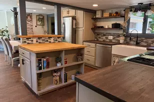 38 W Elm St, Townsend, MA 01474 - Photo 6