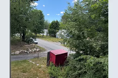38 West Elm St, Townsend, MA 01474 - Photo 28
