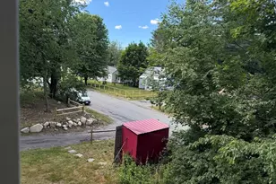 38 W Elm St, Townsend, MA 01474 - Photo 28