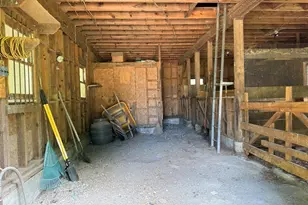 38 W Elm St, Townsend, MA 01474 - Photo 24