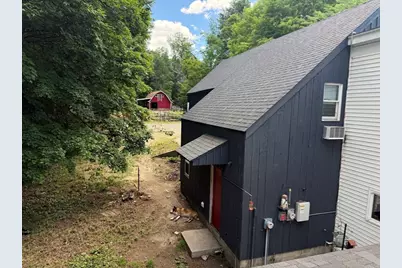 38 West Elm St, Townsend, MA 01474 - Photo 20