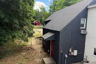 38 W Elm St, Townsend, MA 01474 - Photo 20