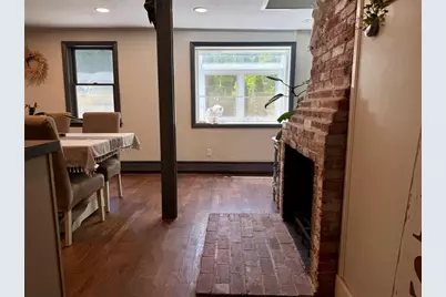 38 West Elm St, Townsend, MA 01474 - Photo 8