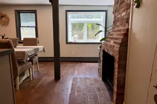 38 W Elm St, Townsend, MA 01474 - Photo 8