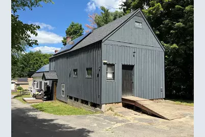 38 West Elm St, Townsend, MA 01474 - Photo 2