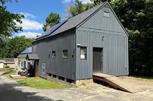 38 W Elm St, Townsend, MA 01474 - Photo 2